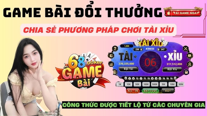 Tổng quan về Chuyengiakncxyz